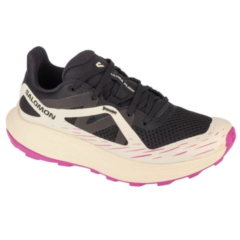 Buty Salomon Ultra Flow W 474509 41 1/3 Buty Salomon Ultra Flow W 474509 41 1/3