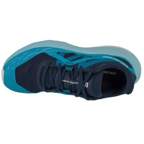 Buty Salomon Ultra Flow W 474858 37 1/3 Buty Salomon Ultra Flow W 474858 37 1/3