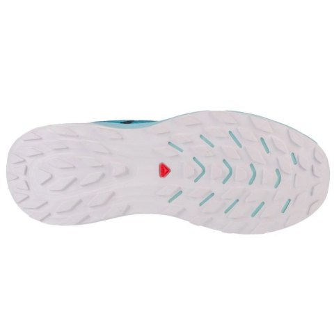 Buty Salomon Ultra Flow W 474858 37 1/3 Buty Salomon Ultra Flow W 474858 37 1/3