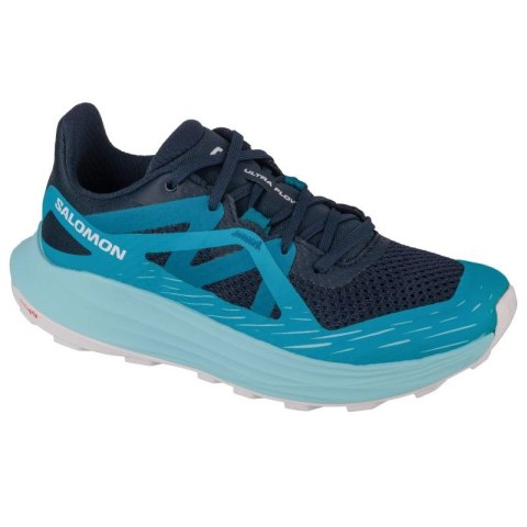 Buty Salomon Ultra Flow W 474858 42 Buty Salomon Ultra Flow W 474858 42