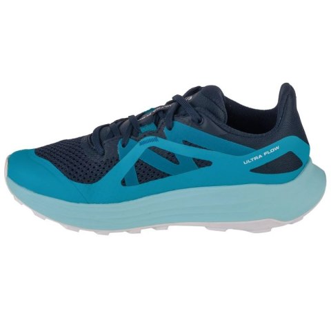 Buty Salomon Ultra Flow W 474858 42 Buty Salomon Ultra Flow W 474858 42