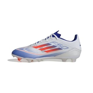 Buty adidas F50 League FG/MG IE0601 47 1/3