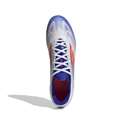 Buty adidas F50 League FG/MG IE0601 47 1/3 Buty adidas F50 League FG/MG IE0601 47 1/3