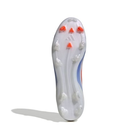 Buty adidas F50 League FG/MG IE0601 47 1/3 Buty adidas F50 League FG/MG IE0601 47 1/3