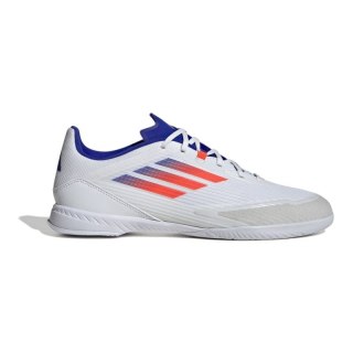 Buty adidas F50 League IN M IF1395 41 1/3