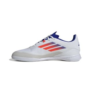Buty adidas F50 League IN M IF1395 41 1/3