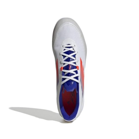 Buty adidas F50 League IN M IF1395 41 1/3 Buty adidas F50 League IN M IF1395 41 1/3