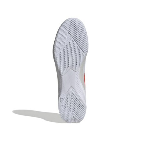Buty adidas F50 League IN M IF1395 41 1/3 Buty adidas F50 League IN M IF1395 41 1/3
