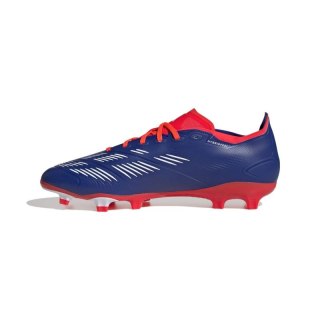 Buty adidas Predator League FG IF6348 42 2/3