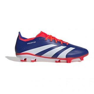 Buty adidas Predator League FG IF6348 45 1/3