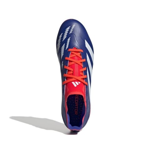 Buty adidas Predator League FG IF6348 45 1/3 Buty adidas Predator League FG IF6348 45 1/3