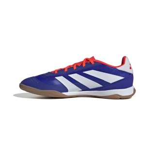 Buty adidas Predator League IN M IF6393 41 1/3
