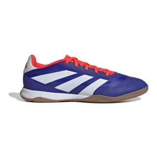 Buty adidas Predator League IN M IF6393 42 2/3