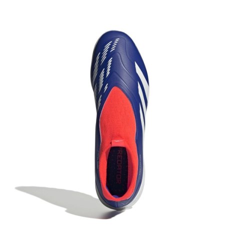 Buty adidas Predator League LL TF M IF6385 42 2/3 Buty adidas Predator League LL TF M IF6385 42 2/3