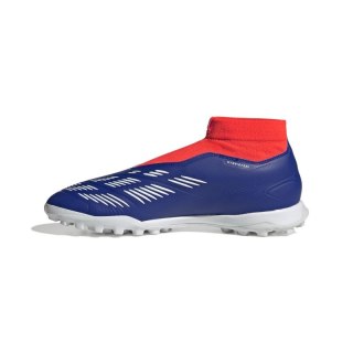 Buty adidas Predator League LL TF M IF6385 44 2/3