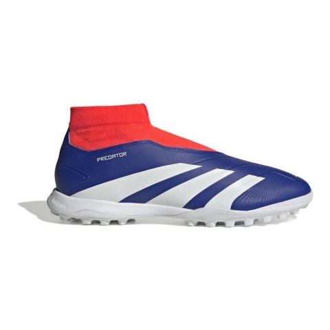 Buty adidas Predator League LL TF M IF6385 44 Buty adidas Predator League LL TF M IF6385 44