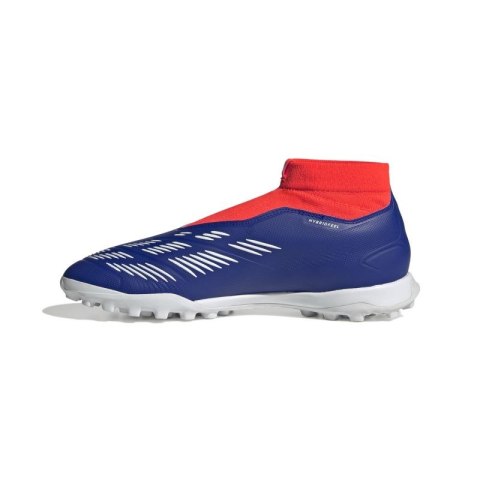 Buty adidas Predator League LL TF M IF6385 44 Buty adidas Predator League LL TF M IF6385 44