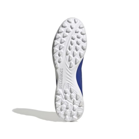 Buty adidas Predator League LL TF M IF6385 44 Buty adidas Predator League LL TF M IF6385 44