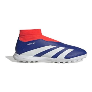 Buty adidas Predator League LL TF M IF6385 45 1/3