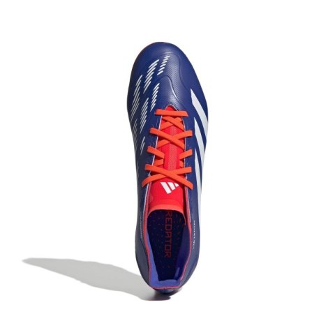 Buty adidas Predator League MG M IF6382 40 Buty adidas Predator League MG M IF6382 40