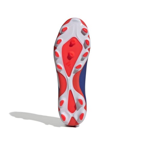Buty adidas Predator League MG M IF6382 40 Buty adidas Predator League MG M IF6382 40