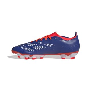 Buty adidas Predator League MG M IF6382 41 1/3