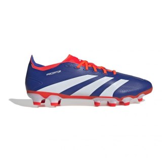 Buty adidas Predator League MG M IF6382 45 1/3