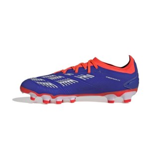 Buty adidas Predator Pro MG M IF6371 39 1/3