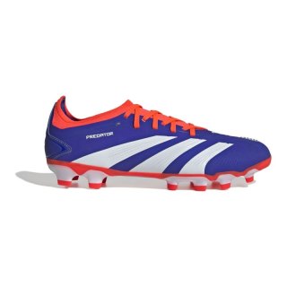 Buty adidas Predator Pro MG M IF6371 42 2/3