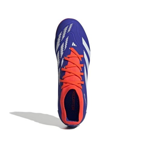 Buty adidas Predator Pro MG M IF6371 42 Buty adidas Predator Pro MG M IF6371 42