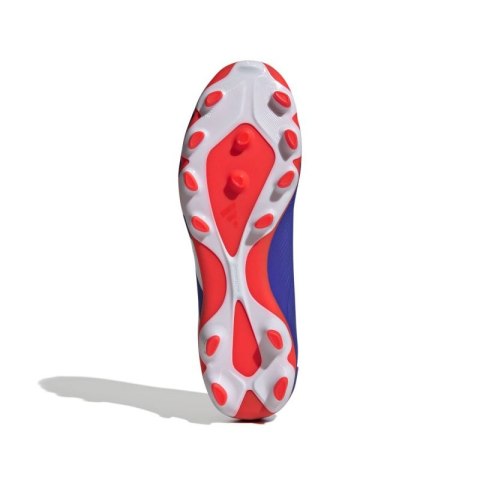 Buty adidas Predator Pro MG M IF6371 44 Buty adidas Predator Pro MG M IF6371 44