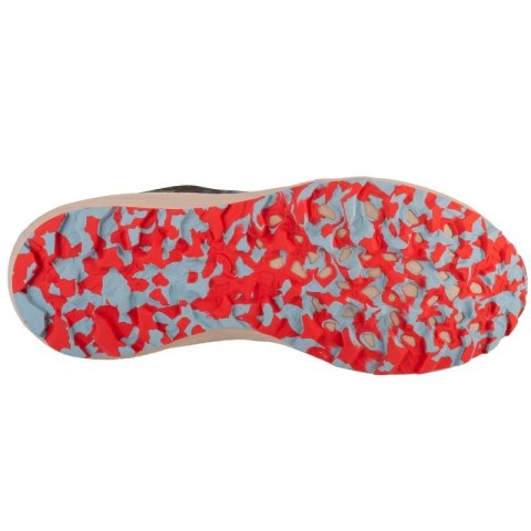 Buty do biegania Asics Gel-Trabuco Terra 2 M 1011B607-300 42,5 Buty do biegania Asics Gel-Trabuco Terra 2 M 1011B607-300 42,5