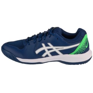 Buty do tenisa Asics Gel-Dedicate 8 M 1041A408-401 44,5