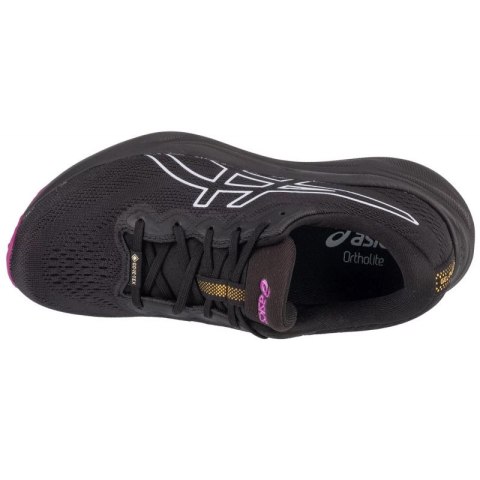 Buty treningowe Asics Gel-Pulse 15 GTX W 1012B592-001 36