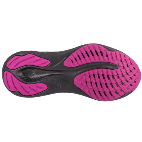 Buty treningowe Asics Gel-Pulse 15 GTX W 1012B592-001 36