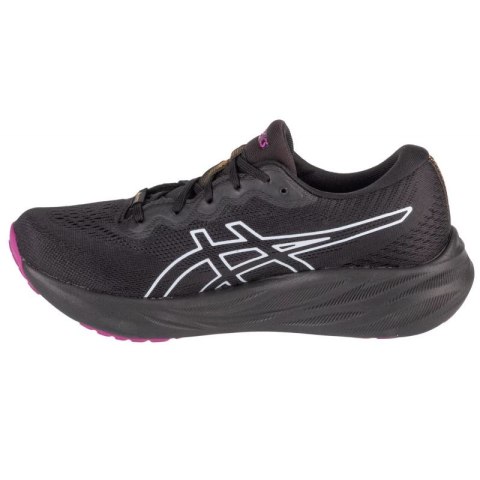 Buty treningowe Asics Gel-Pulse 15 GTX W 1012B592-001 39,5