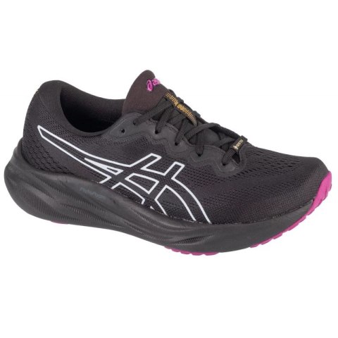 Buty treningowe Asics Gel-Pulse 15 GTX W 1012B592-001 41,5 Buty treningowe Asics Gel-Pulse 15 GTX W 1012B592-001 41,5