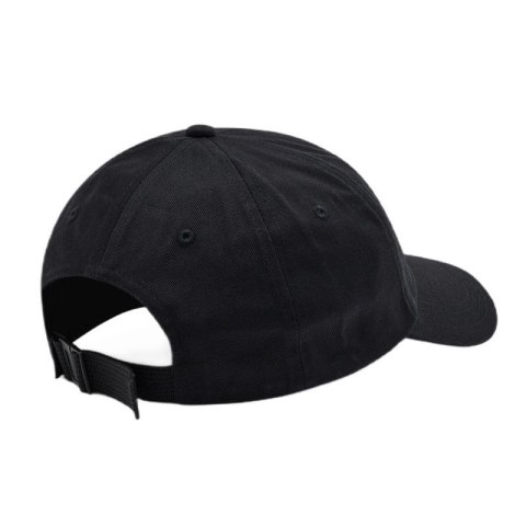 Czapka z daszkiem Calvin Klein Jeans Institutional M K50K507050 uniw Czapka z daszkiem Calvin Klein Jeans Institutional M K50K507050 uniw