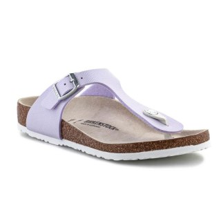 Japonki Birkenstock Gizeh Jr 1026885 EU 30