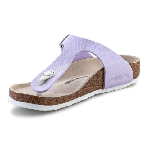 Japonki Birkenstock Gizeh Jr 1026885 EU 31