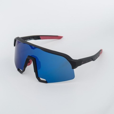 Okulary Fitanu Flonti 92800595453 N/A Okulary Fitanu Flonti 92800595453 N/A