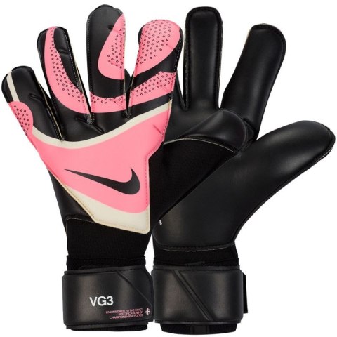Rękawice bramkarskie Nike Vapor Grip3 FB2999-013 9 Rękawice bramkarskie Nike Vapor Grip3 FB2999-013 9