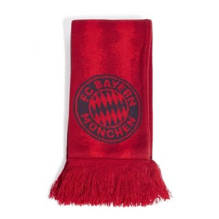 Szalik adidas Bayern Monachium IX5695 N/A