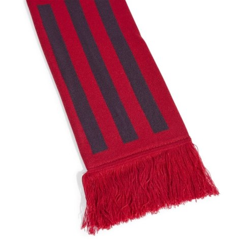 Szalik adidas Bayern Monachium IX5695 N/A Szalik adidas Bayern Monachium IX5695 N/A