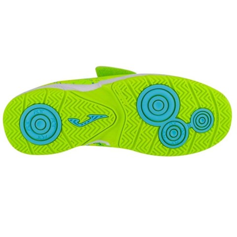 Buty Joma Super Copa Jr 2409 IN Jr SCJW2409INV 26 Buty Joma Super Copa Jr 2409 IN Jr SCJW2409INV 26