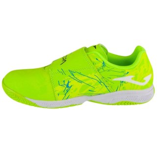 Buty Joma Super Copa Jr 2409 IN Jr SCJW2409INV 29
