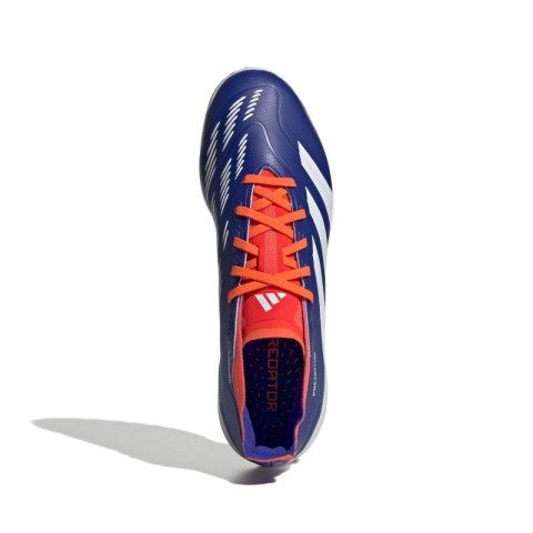 Buty adidas Predator League TF M ID0910 40 Buty adidas Predator League TF M ID0910 40