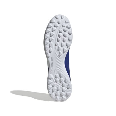 Buty adidas Predator League TF M ID0910 40 Buty adidas Predator League TF M ID0910 40