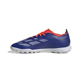Buty adidas Predator League TF M ID0910 41 1/3