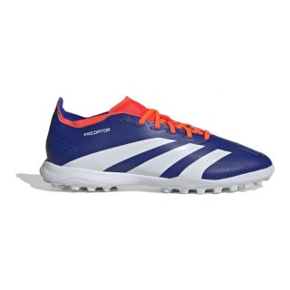 Buty adidas Predator League TF M ID0910 45 1/3